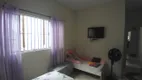 Foto 30 de Casa com 2 Quartos à venda, 91m² em Vila Caicara, Praia Grande