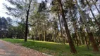 Foto 4 de Lote/Terreno à venda, 855m² em Aldeia da Serra, Barueri