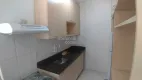 Foto 18 de Apartamento com 3 Quartos à venda, 110m² em República, São Paulo