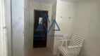 Foto 20 de Apartamento com 1 Quarto à venda, 75m² em Centro, Niterói