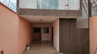 Foto 2 de Casa com 3 Quartos à venda, 164m² em Residencial Humaita, Goiânia