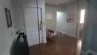 Foto 4 de Sala Comercial com 2 Quartos à venda, 50m² em Centro, Campinas