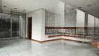 Foto 12 de Apartamento com 3 Quartos para venda ou aluguel, 101m² em Vila Mariana, São Paulo