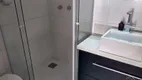 Foto 10 de Apartamento com 3 Quartos à venda, 88m² em Coqueiros, Florianópolis