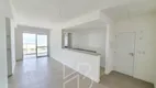 Foto 32 de Apartamento com 3 Quartos à venda, 78m² em Coroa do Meio, Aracaju