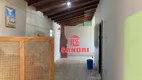 Foto 10 de Casa com 2 Quartos à venda, 95m² em Ingleses do Rio Vermelho, Florianópolis