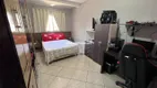 Foto 20 de Casa com 4 Quartos à venda, 200m² em Araguaia, Belo Horizonte