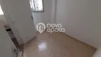 Foto 16 de Apartamento com 2 Quartos à venda, 90m² em Engenho Novo, Rio de Janeiro