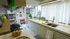 Foto 16 de Casa de Condomínio com 3 Quartos à venda, 299m² em Jardim Noiva da Colina, Piracicaba