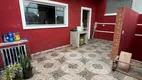 Foto 17 de Sobrado com 2 Quartos à venda, 190m² em Vila do Conde , Barueri