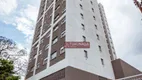 Foto 11 de Apartamento com 2 Quartos à venda, 34m² em Chácara Califórnia, São Paulo