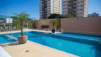 Foto 100 de Apartamento com 3 Quartos à venda, 98m² em Vila Monteiro, Piracicaba