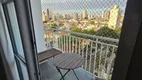 Foto 6 de Apartamento com 2 Quartos à venda, 63m² em Vila Prudente, São Paulo