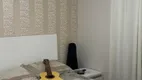 Foto 8 de Apartamento com 2 Quartos à venda, 49m² em Vila São Cristóvão, Valinhos