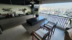 Foto 4 de Apartamento com 3 Quartos à venda, 184m² em Chácara Klabin, São Paulo