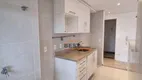 Foto 4 de Apartamento com 2 Quartos à venda, 65m² em Alto da Lapa, São Paulo