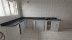 Foto 14 de Sobrado com 3 Quartos à venda, 150m² em Itaquera, São Paulo