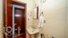 Foto 5 de Apartamento com 3 Quartos à venda, 100m² em Santo Antônio, Belo Horizonte