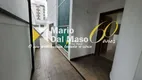 Foto 9 de Imóvel Comercial com 4 Quartos para alugar, 330m² em Moema, São Paulo