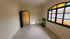 Foto 3 de Casa com 2 Quartos à venda, 80m² em Vila Tupi, Praia Grande