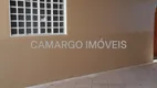 Foto 2 de Casa com 3 Quartos à venda, 241m² em Setor Urias Magalhães, Goiânia