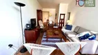 Foto 7 de Apartamento com 3 Quartos à venda, 108m² em Ipanema, Rio de Janeiro