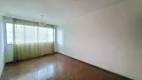 Foto 5 de Apartamento com 2 Quartos à venda, 72m² em Cidade Alta, Piracicaba