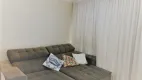 Foto 55 de Apartamento com 3 Quartos à venda, 94m² em Centro, Curitiba