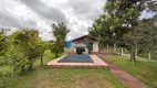 Foto 3 de Casa com 3 Quartos à venda, 240m² em Lami, Porto Alegre