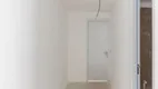 Foto 12 de Apartamento com 3 Quartos à venda, 153m² em Vila Olímpia, São Paulo