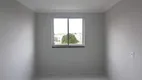 Foto 15 de Apartamento com 2 Quartos à venda, 51m² em Jardim Cruzeiro, São José dos Pinhais