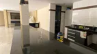 Foto 44 de Apartamento com 4 Quartos à venda, 175m² em Setor Oeste, Goiânia