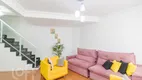 Foto 2 de Casa com 2 Quartos à venda, 94m² em Uberaba, Curitiba