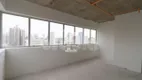 Foto 11 de Sala Comercial à venda, 37m² em Centro, Santo André