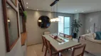 Foto 7 de Casa com 4 Quartos à venda, 120m² em Vargem Grande, Rio de Janeiro