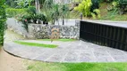 Foto 58 de Casa com 5 Quartos para alugar, 790m² em Portogalo, Angra dos Reis