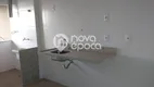 Foto 14 de Apartamento com 2 Quartos à venda, 60m² em Campinho, Rio de Janeiro