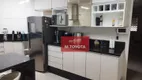 Foto 22 de Sobrado com 4 Quartos à venda, 153m² em Jardim Santa Mena, Guarulhos