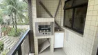 Foto 5 de Apartamento com 2 Quartos à venda, 62m² em Freguesia- Jacarepaguá, Rio de Janeiro