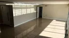 Foto 6 de Apartamento com 4 Quartos à venda, 250m² em Vila Cordeiro, São Paulo
