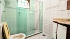 Foto 11 de Casa de Condomínio com 2 Quartos à venda, 140m² em Chacara Paraiso, Nova Friburgo