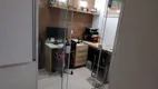 Foto 12 de Apartamento com 2 Quartos à venda, 147m² em Cascatinha, Juiz de Fora