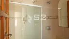 Foto 32 de Casa com 7 Quartos para venda ou aluguel, 520m² em Vila Ida, São Paulo