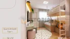 Foto 29 de Apartamento com 2 Quartos à venda, 89m² em Porto Novo, Caraguatatuba