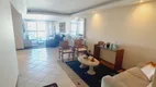 Foto 4 de Apartamento com 4 Quartos à venda, 240m² em Praia da Costa, Vila Velha