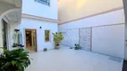 Foto 7 de Casa com 3 Quartos à venda, 166m² em Ingá, Niterói