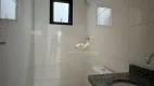 Foto 6 de Apartamento com 2 Quartos à venda, 50m² em Vila Homero Thon, Santo André