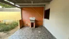 Foto 23 de Lote/Terreno à venda, 360m² em Vila Fiori, Sorocaba