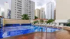 Foto 12 de Flat com 2 Quartos para alugar, 52m² em Jardins, São Paulo