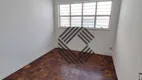 Foto 17 de Casa com 4 Quartos à venda, 195m² em Jardim Santa Rosalia, Sorocaba